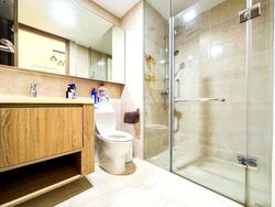 Kingsford Waterbay (D19), Apartment #453965571